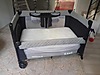 Used & Brand New Items / Mother & Baby / Furniture / Cradle & Crib