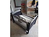 Used & Brand New Items / Mother & Baby / Furniture / Cradle & Crib