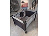 Used & Brand New Items / Mother & Baby / Furniture / Cradle & Crib