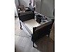 Used & Brand New Items / Mother & Baby / Furniture / Cradle & Crib
