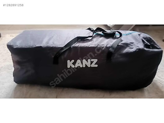 Used & Brand New Items / Mother & Baby / Furniture / Cradle & Crib