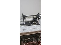 çalışır durumda herseyi orjinal zenith #1283891264