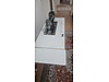 İkinci El ve Sıfır Alışveriş / Antika / Makine / Antika Dikiş Makinesi