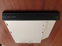 Packard bell easy note te 11 dvd sürücü çıkma