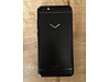 Used & Brand New Items / Cell Phones & Accessories / Cell Phones / Vestel / Venus E3