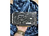 Used & Brand New Items / Computers / Desktops / Desktop Components / Graphics Cards