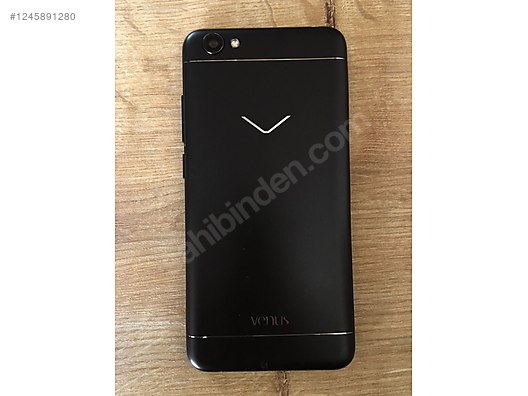 Used & Brand New Items / Cell Phones & Accessories / Cell Phones / Vestel / Venus E3