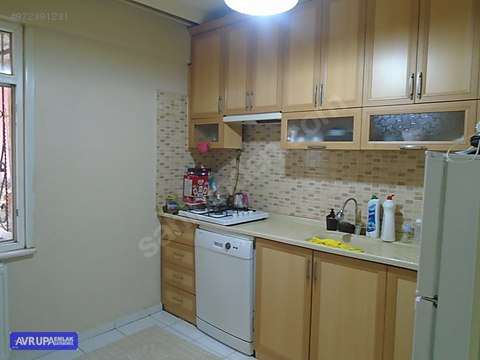 gozunun onune getirmek silme recel gungoren maresal cakmak mahallesi sahibinden satilik daire bilsanatolye com gozunun onune getirmek silme recel gungoren maresal cakmak mahallesi sahibinden satilik daire bilsanatolye com