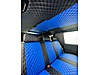 Vasıta / Minivan & Panelvan / Mercedes-Benz / Vito / 111 CDI