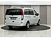 Vasıta / Minivan & Panelvan / Mercedes-Benz / Vito / 111 CDI