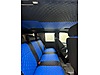 Vasıta / Minivan & Panelvan / Mercedes-Benz / Vito / 111 CDI