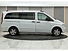 Vasıta / Minivan & Panelvan / Mercedes-Benz / Vito / 111 CDI