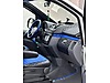 Vasıta / Minivan & Panelvan / Mercedes-Benz / Vito / 111 CDI