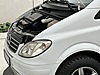 Vasıta / Minivan & Panelvan / Mercedes-Benz / Vito / 111 CDI