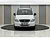 Vasıta / Minivan & Panelvan / Mercedes-Benz / Vito / 111 CDI