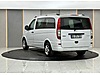 Vasıta / Minivan & Panelvan / Mercedes-Benz / Vito / 111 CDI