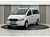 Vasıta / Minivan & Panelvan / Mercedes-Benz / Vito / 111 CDI