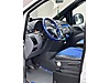 Vasıta / Minivan & Panelvan / Mercedes-Benz / Vito / 111 CDI