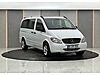 Vasıta / Minivan & Panelvan / Mercedes-Benz / Vito / 111 CDI