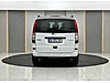 Vasıta / Minivan & Panelvan / Mercedes-Benz / Vito / 111 CDI