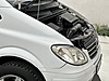 Vasıta / Minivan & Panelvan / Mercedes-Benz / Vito / 111 CDI