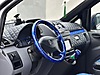 Vasıta / Minivan & Panelvan / Mercedes-Benz / Vito / 111 CDI