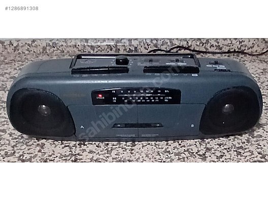 Used & Brand New Items / Home Electronics / Home Audio / Audio Systems