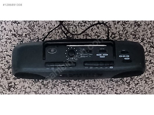 Used & Brand New Items / Home Electronics / Home Audio / Audio Systems