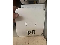 Wi-Fi 6 Access Point | Extreme AP310i | PoE Destekli