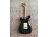Squier Elektro Gitar