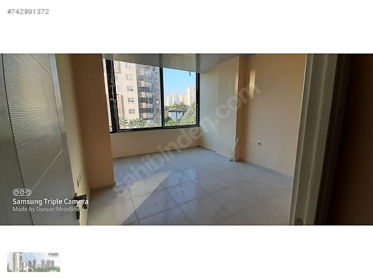 mersin mezitli emlak chi mersin bursa istanbul park emlak ilanlari sahibinden com da mersin mezitli emlak chi mersin bursa istanbul park emlak ilanlari sahibinden com da