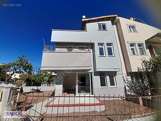 tokat zilede acil satilik 3 katli mustakil ev satilik mustakil ev ilanlari sahibinden com da 919891385