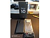 Used & Brand New Items / Cell Phones & Accessories / Cell Phones / Xiaomi / Mi Note 10 Lite
