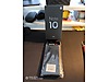 Used & Brand New Items / Cell Phones & Accessories / Cell Phones / Xiaomi / Mi Note 10 Lite