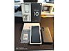 Used & Brand New Items / Cell Phones & Accessories / Cell Phones / Xiaomi / Mi Note 10 Lite