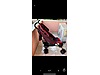 Used & Brand New Items / Mother & Baby / Transport / Stroller & Pushchair