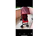 Used & Brand New Items / Mother & Baby / Transport / Stroller & Pushchair