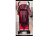 Used & Brand New Items / Mother & Baby / Transport / Stroller & Pushchair