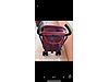 Used & Brand New Items / Mother & Baby / Transport / Stroller & Pushchair