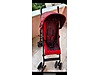 Used & Brand New Items / Mother & Baby / Transport / Stroller & Pushchair