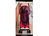 Used & Brand New Items / Mother & Baby / Transport / Stroller & Pushchair