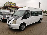 ford otosan transit 14 1 sifir km minibus midibus ikinci el minibus midibus tum minibus midibus fiyatlari acil satilik minibus midibus ler sahibinden com da
