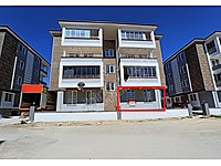 5000 evler satilik daire ilanlari ve satilik ev fiyatlari sahibinden com 3 5000 evler satilik daire ilanlari ve satilik ev fiyatlari sahibinden com 3