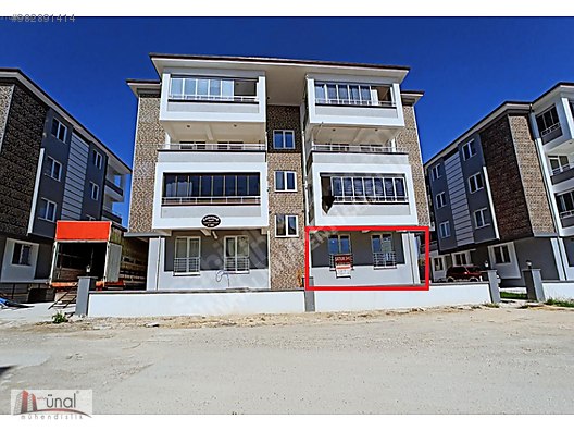 la8inncutzozlm la8inncutzozlm