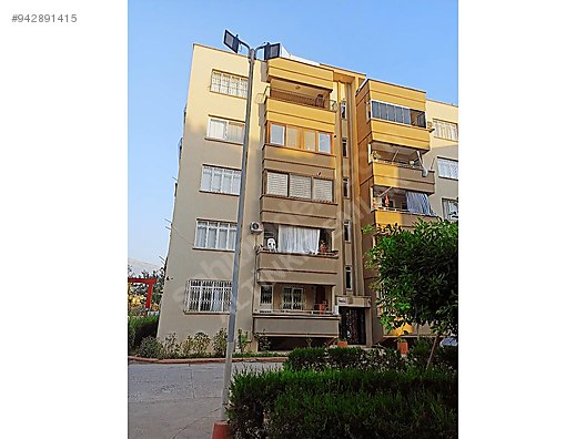 acil satilik site icerisinde satilik daire ilanlari sahibinden com da 942891415 acil satilik site icerisinde satilik daire ilanlari sahibinden com da 942891415