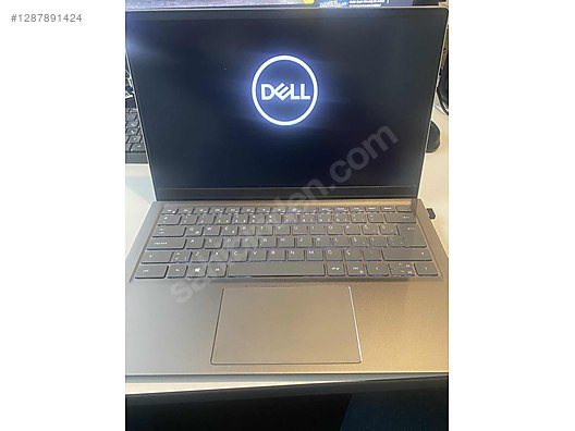Dell / DELL İNSPİRON 14 5410/5418 sahibinden.comda - 1287891424