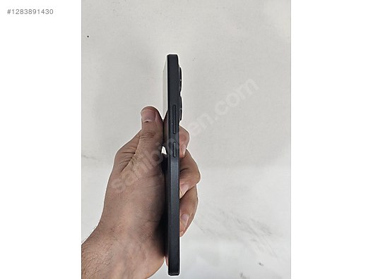 Used & Brand New Items / Cell Phones & Accessories / Cell Phones / Xiaomi / Redmi Note 14