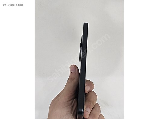 Used & Brand New Items / Cell Phones & Accessories / Cell Phones / Xiaomi / Redmi Note 14