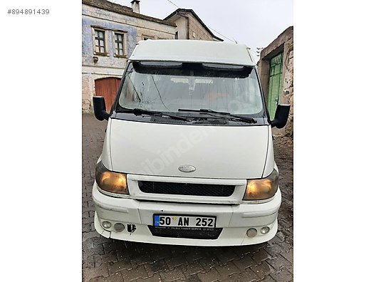 sahibinden satilik 2004 model 263000 km ford otosan transit 14 1 48 500 tl 894891439 sahibinden satilik 2004 model 263000 km ford otosan transit 14 1 48 500 tl 894891439