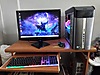 Used & Brand New Items / Computers / Desktops / Models / PC-OEM
